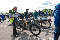 Vintage-motorcycle-club;eventdigitalimages;no-limits-trackdays;peter-wileman-photography;vintage-motocycles;vmcc-banbury-run-photographs